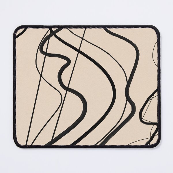 Item preview, Serie Minimalista no.4 designed and sold by froileinjuno.