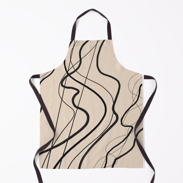 Item preview, Serie Minimalista no.4 designed and sold by froileinjuno.