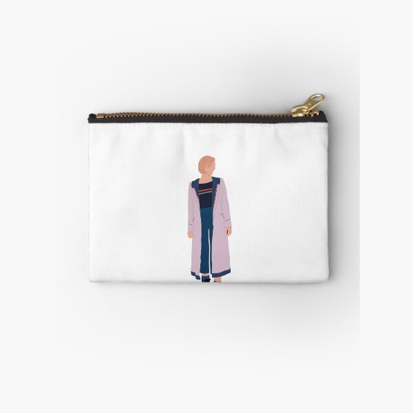 Item preview, 13th doctor designed and sold by lesbianheywood.