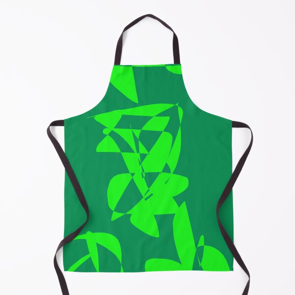 Item preview, art design designed and sold by Jodie Cooper.