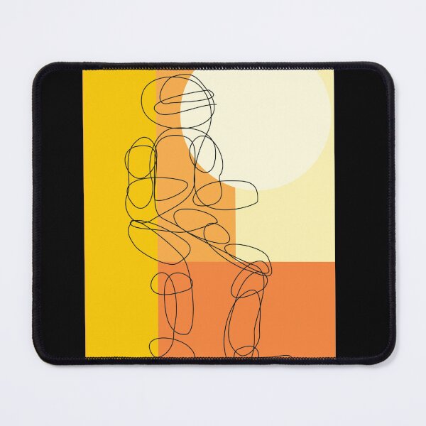 Item preview, Astronaut dance designed and sold by Musaic.
