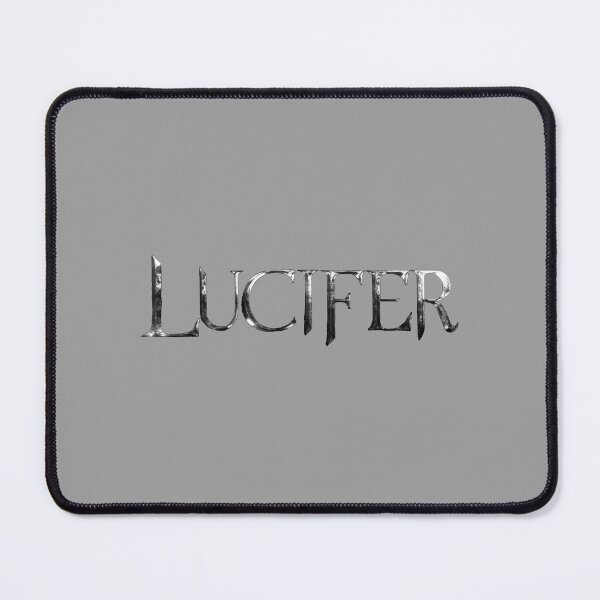Item preview, Silver Lucifer designed and sold by Songbird6345.