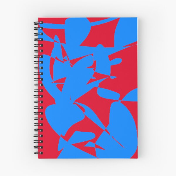 Item preview, diseño artístico designed and sold by Jodie Cooper.
