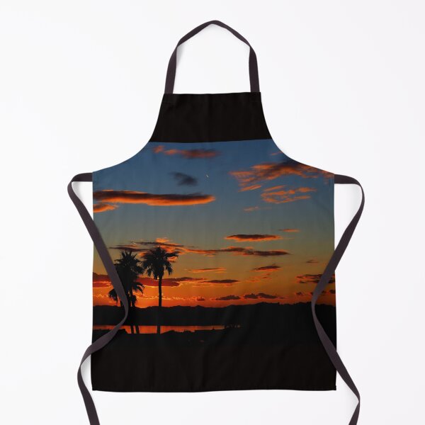 Item preview, Havasu Evening designed and sold by Rebecca McGuire.