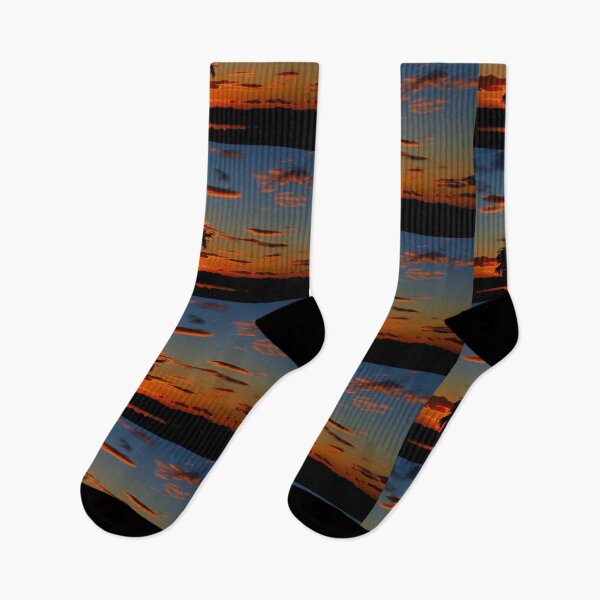 Item preview, Havasu Evening designed and sold by Rebecca McGuire.