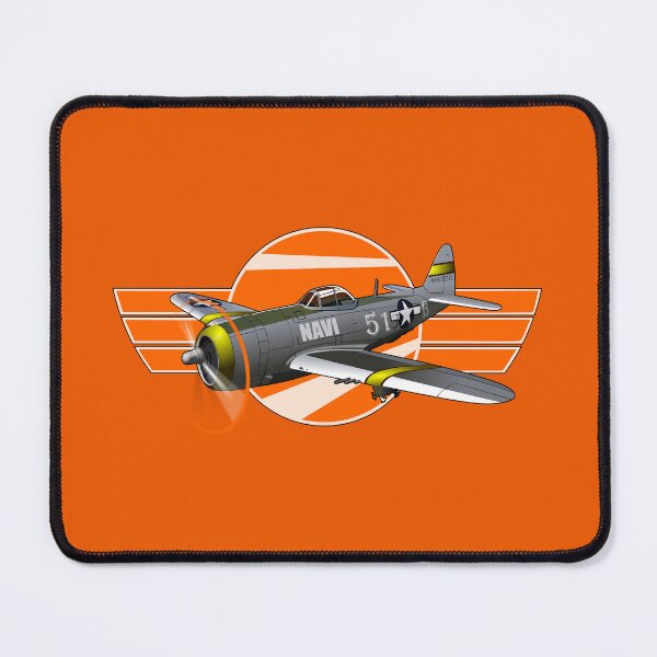 Item preview, Fighter plane designed and sold by Akira-31.