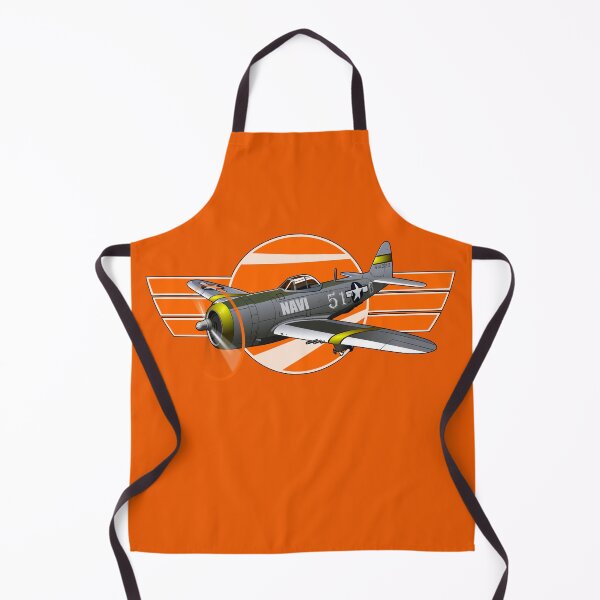Item preview, Fighter plane designed and sold by Akira-31.