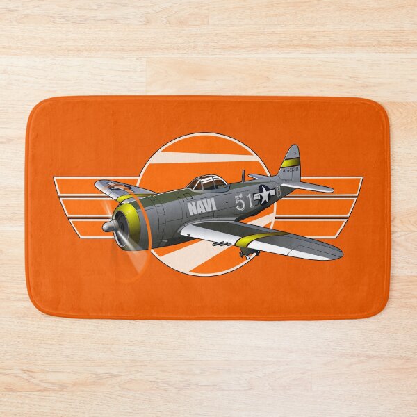 Item preview, Fighter plane designed and sold by Akira-31.