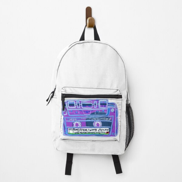 Item preview, Mix Tape designed and sold by Steve Spencer.