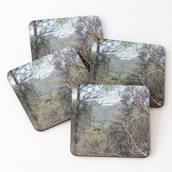 Item preview, after the fires  designed and sold by Jodie Cooper.