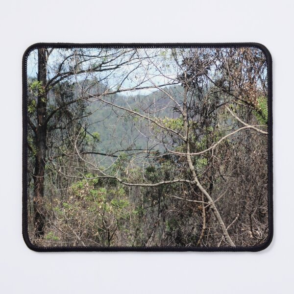 Item preview, after the fires  designed and sold by Jodie Cooper.