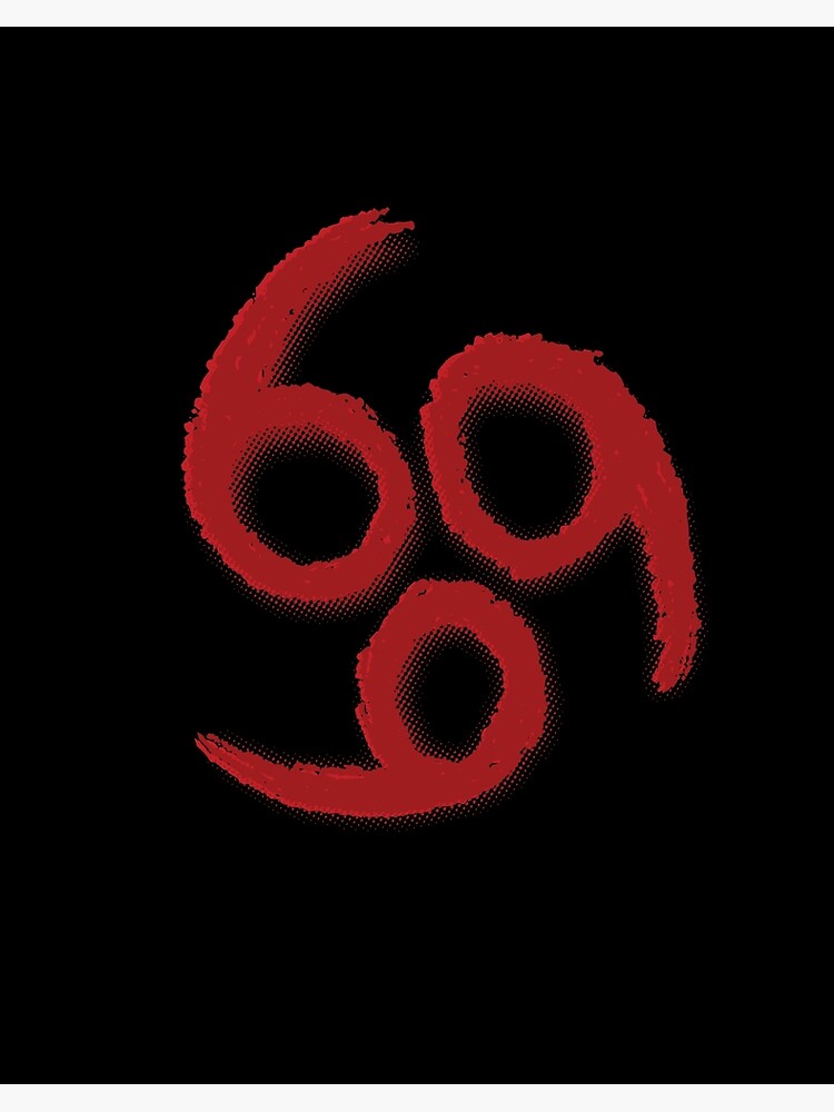666 - Satanic Devil Child Number of Beast - Horror Movie