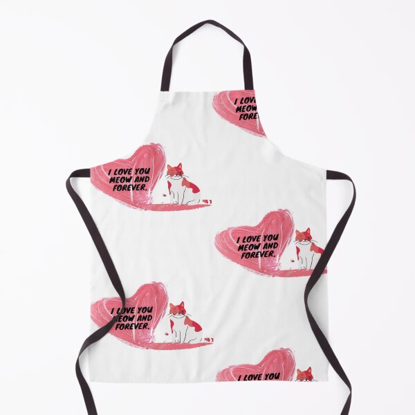 Item preview, Cat Valentine , Cat Is My Valentine , Valentines Day Teacher designed and sold by coldeyes.