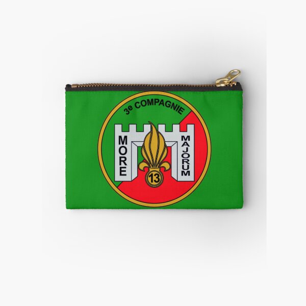 Item preview, French Foreign Legion 13th Demi Brigade designed and sold by sirglennbo.