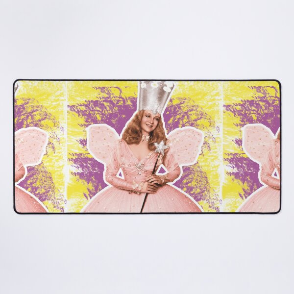Item preview, Glinda purple designed and sold by wozsimps.