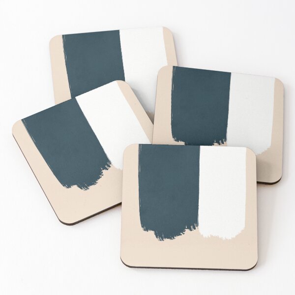Item preview, Serie Minimalista no.5 designed and sold by froileinjuno.