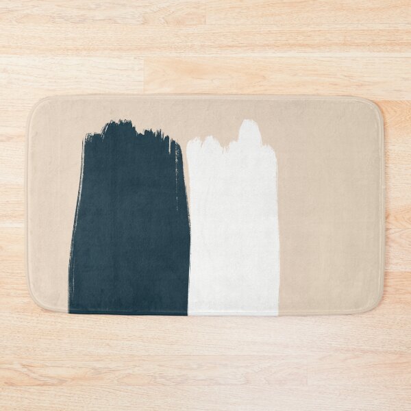Item preview, Serie Minimalista no.5 designed and sold by froileinjuno.