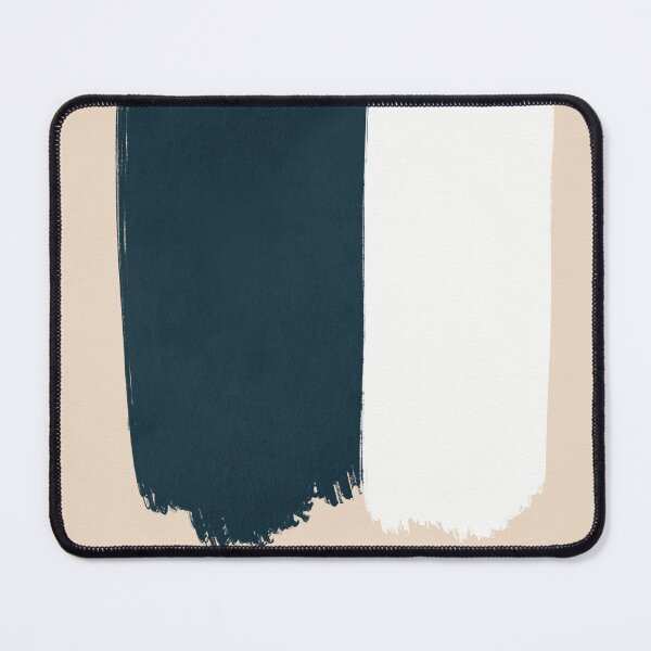 Item preview, Serie Minimalista no.5 designed and sold by froileinjuno.