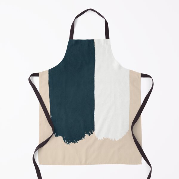 Item preview, Serie Minimalista no.5 designed and sold by froileinjuno.