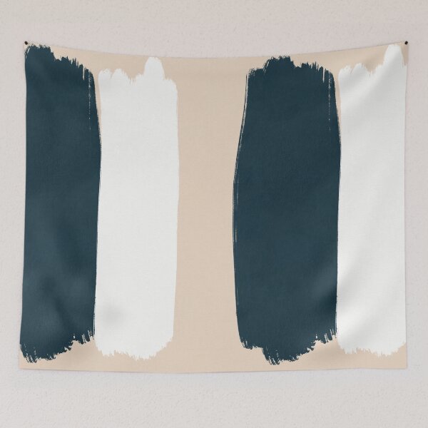 Item preview, Serie Minimalista no.5 designed and sold by froileinjuno.