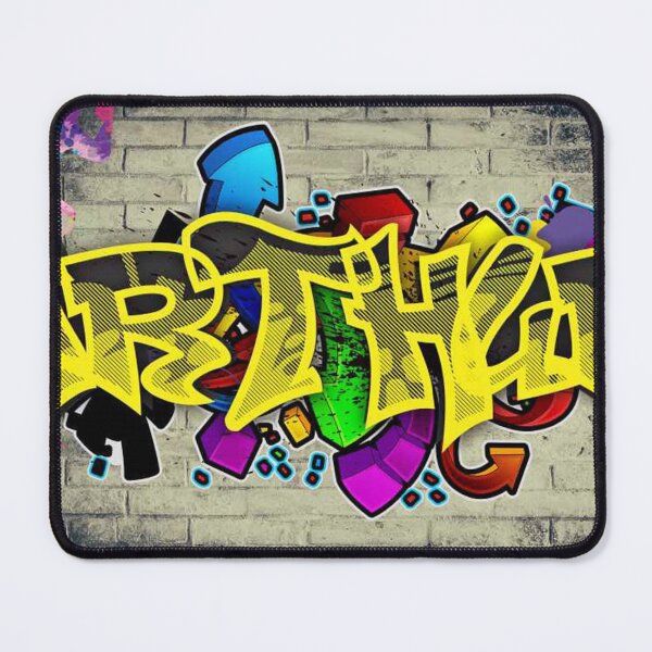 Item preview, Skateboard Panel Graphite designed and sold by The-Lerach.