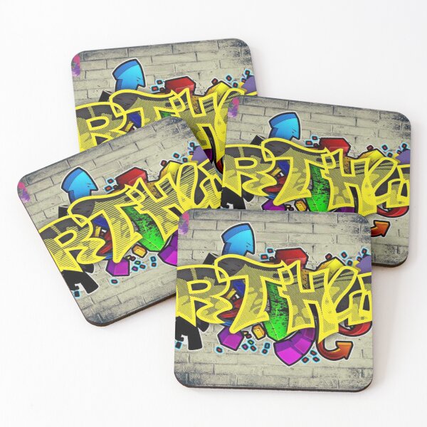 Item preview, Skateboard Panel Graphite designed and sold by The-Lerach.