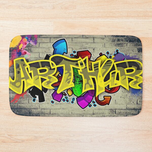 Item preview, Skateboard Panel Graphite designed and sold by The-Lerach.