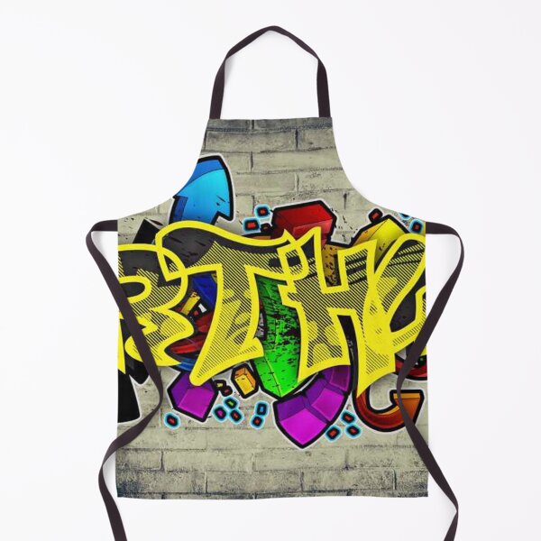 Item preview, Skateboard Panel Graphite designed and sold by The-Lerach.