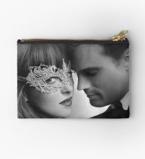 FSD #2 Studio Pouch