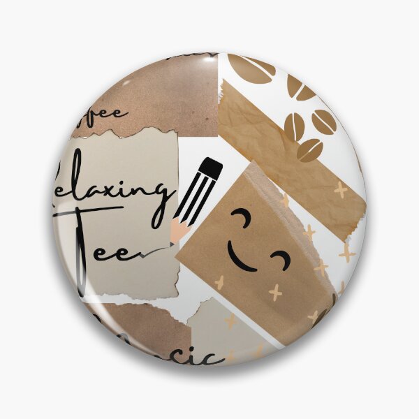 Aperçu de l'œuvre Cookies Café T-shirt relaxant Musique. créée et vendue par YouRo.