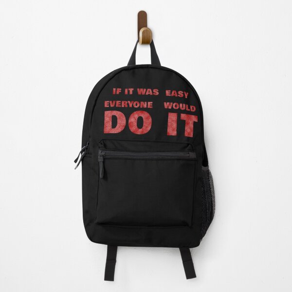 Item preview, if it was was everyone would do it designed and sold by La Loca.