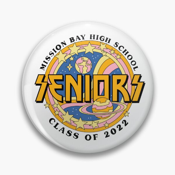 Item preview, MBHS SENIORS designed and sold by KTLemmon.
