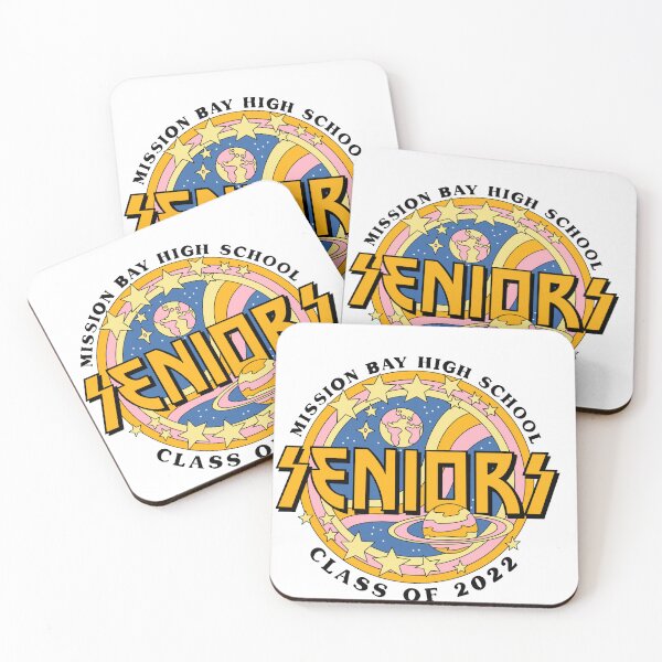 Item preview, MBHS SENIORS designed and sold by KTLemmon.
