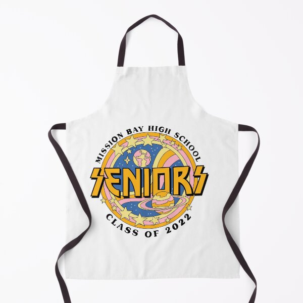 Item preview, MBHS SENIORS designed and sold by KTLemmon.