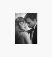 FSD #2 Art Board