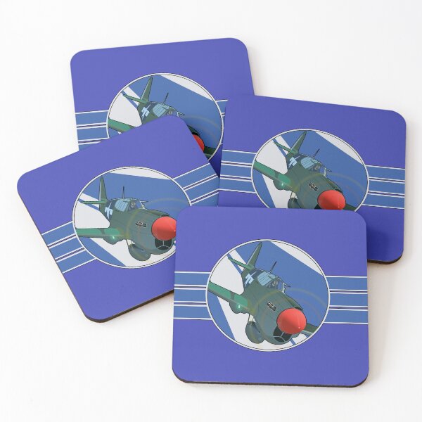 Item preview, Fighter plane designed and sold by Akira-31.