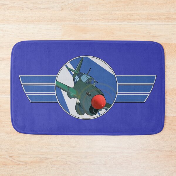 Item preview, Fighter plane designed and sold by Akira-31.