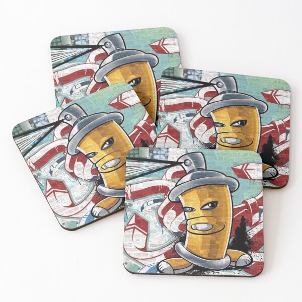 Item preview, Panel de skate urbano designed and sold by The-Lerach.
