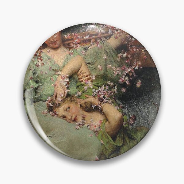 Item preview, sapphic love designed and sold by pripple.
