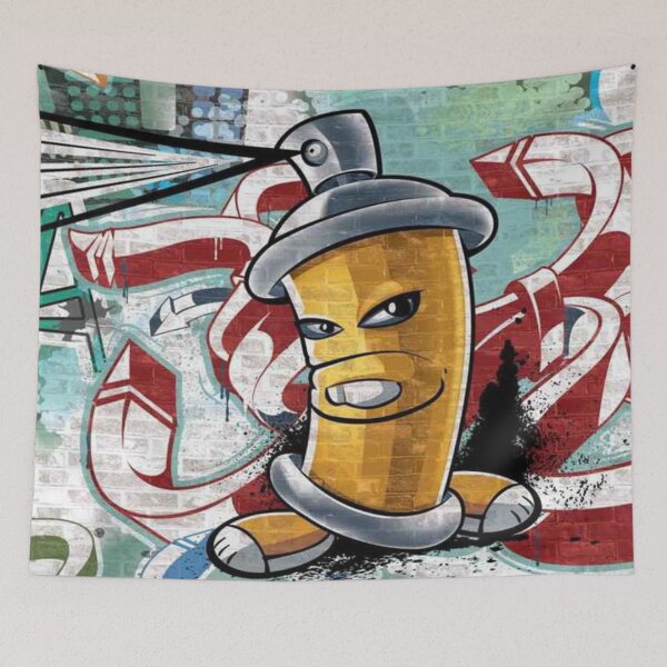 Item preview, Urban Skateboard Panel designed and sold by The-Lerach.