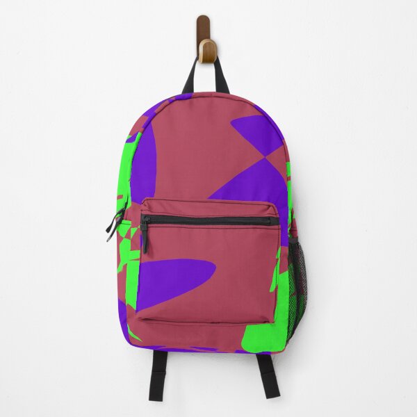 Item preview, art design  designed and sold by Jodie Cooper.