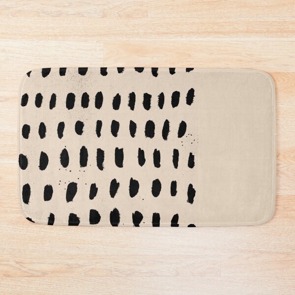 Item preview, Serie Minimalista no.8 designed and sold by froileinjuno.