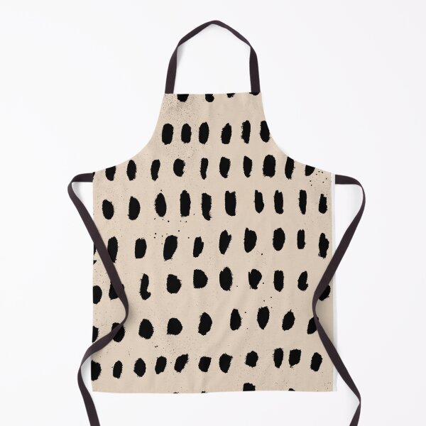 Item preview, Serie Minimalista no.8 designed and sold by froileinjuno.