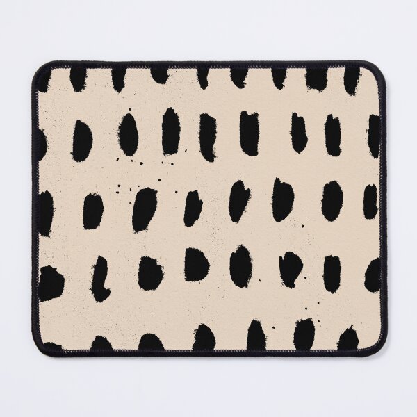 Item preview, Serie Minimalista no.8 designed and sold by froileinjuno.