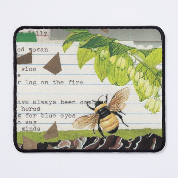 Item preview, bumble bee designed and sold by JudyLeeGG.