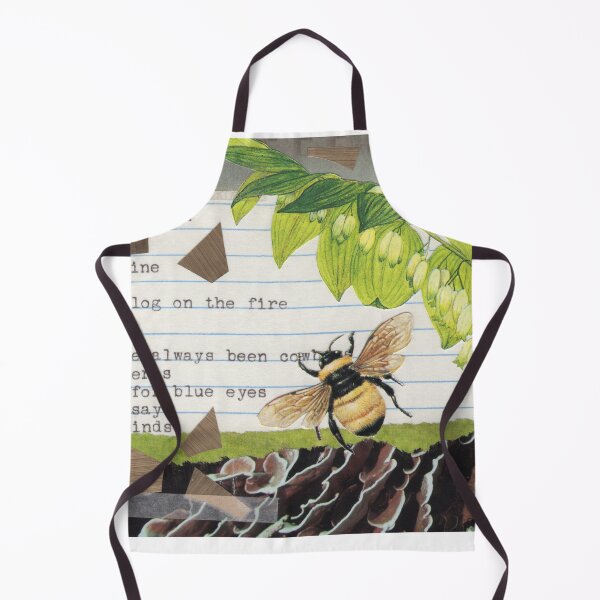 Item preview, bumble bee designed and sold by JudyLeeGG.