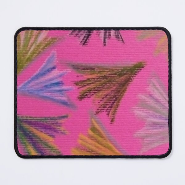 Item preview, OPENINGS LIKE WRANGLINGS  designed and sold by 3FFF.