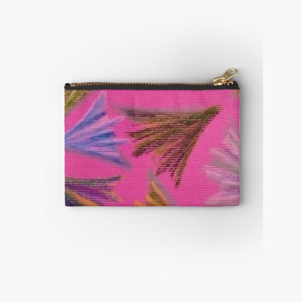 Item preview, OPENINGS LIKE WRANGLINGS  designed and sold by 3FFF.