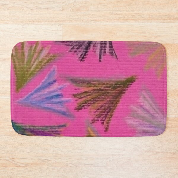 Item preview, OPENINGS LIKE WRANGLINGS  designed and sold by 3FFF.