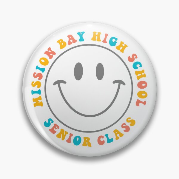 Item preview, MBHS Seniors  designed and sold by KTLemmon.